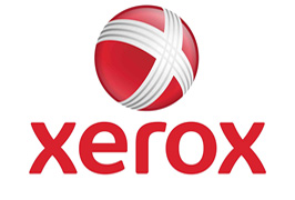 Xerox